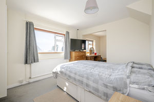 Photo 19- click for photo gallery